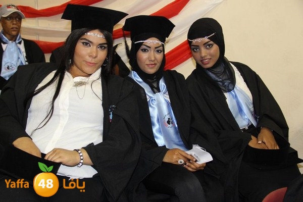 3ated teknology 0619 (40).JPG